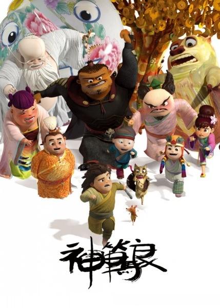 购买仿真初级救生协会/证书